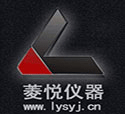 濟南菱悅試驗機口碑源于品質和服務