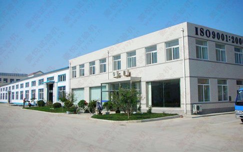 桂林某工具有限公司合作螺絲刀、扳手扭轉試驗機