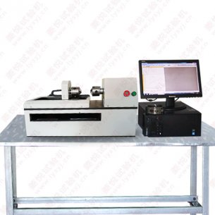 小型扭力試驗機、扭矩測試儀【0-10Nm】
